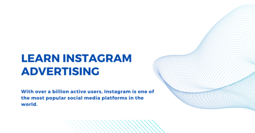 Learn Instagram Advertising