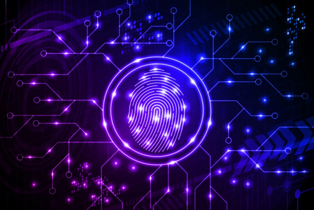 The Next Gen Technologies — Pakistan's Premier Source for Hamster Pro 20 and Advanced Biometric Devices