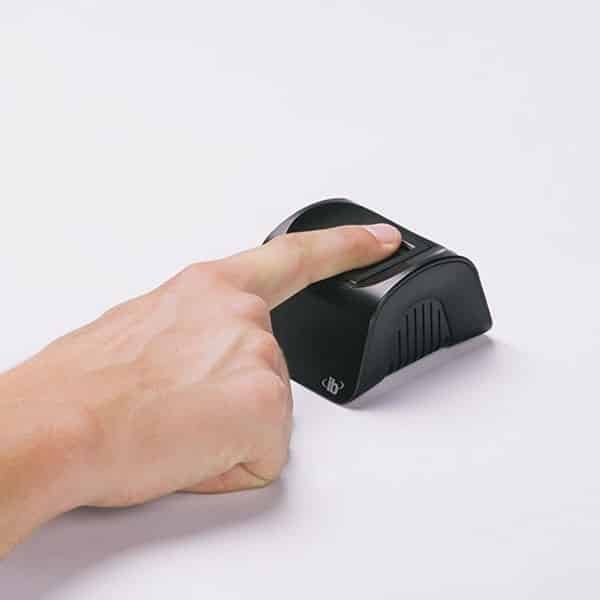 The Next Gen Technologies — Pakistan's Most Trusted Provider of Hamster Plus, Fingerprint Scanners and Readers
