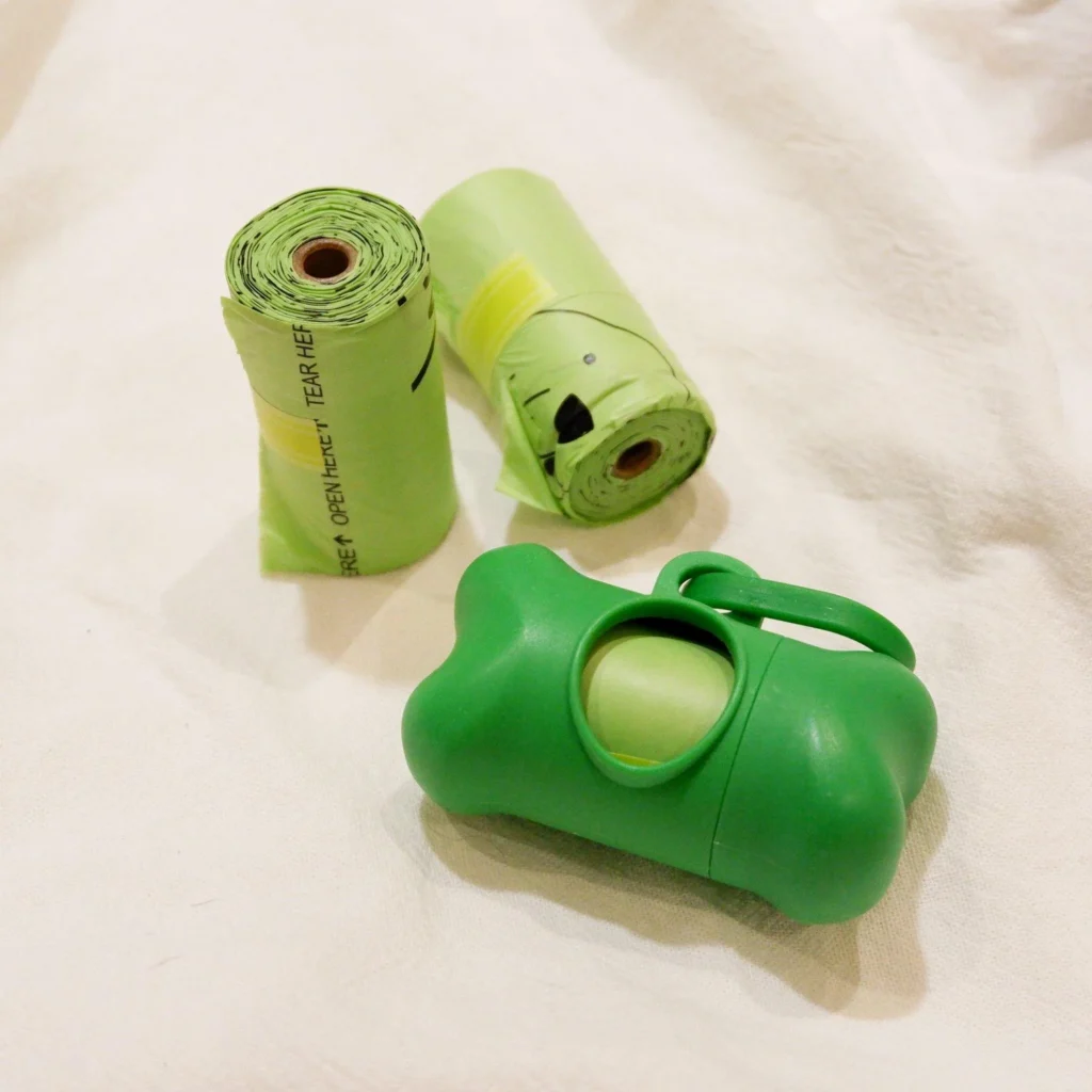 Gogostik: The Ultimate Upgrade for Mess-Free Pet Waste Cleanup