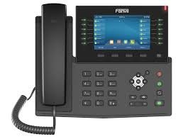 The Next Gen Technologies — Saudi Arabia's Most Trusted Supplier of Fanvil IP Phones in Riyadh