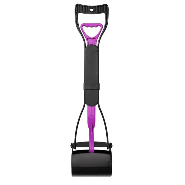 Gogostik: The Best Pooper Scooper for Clean, Hassle-Free Pet Ownership
