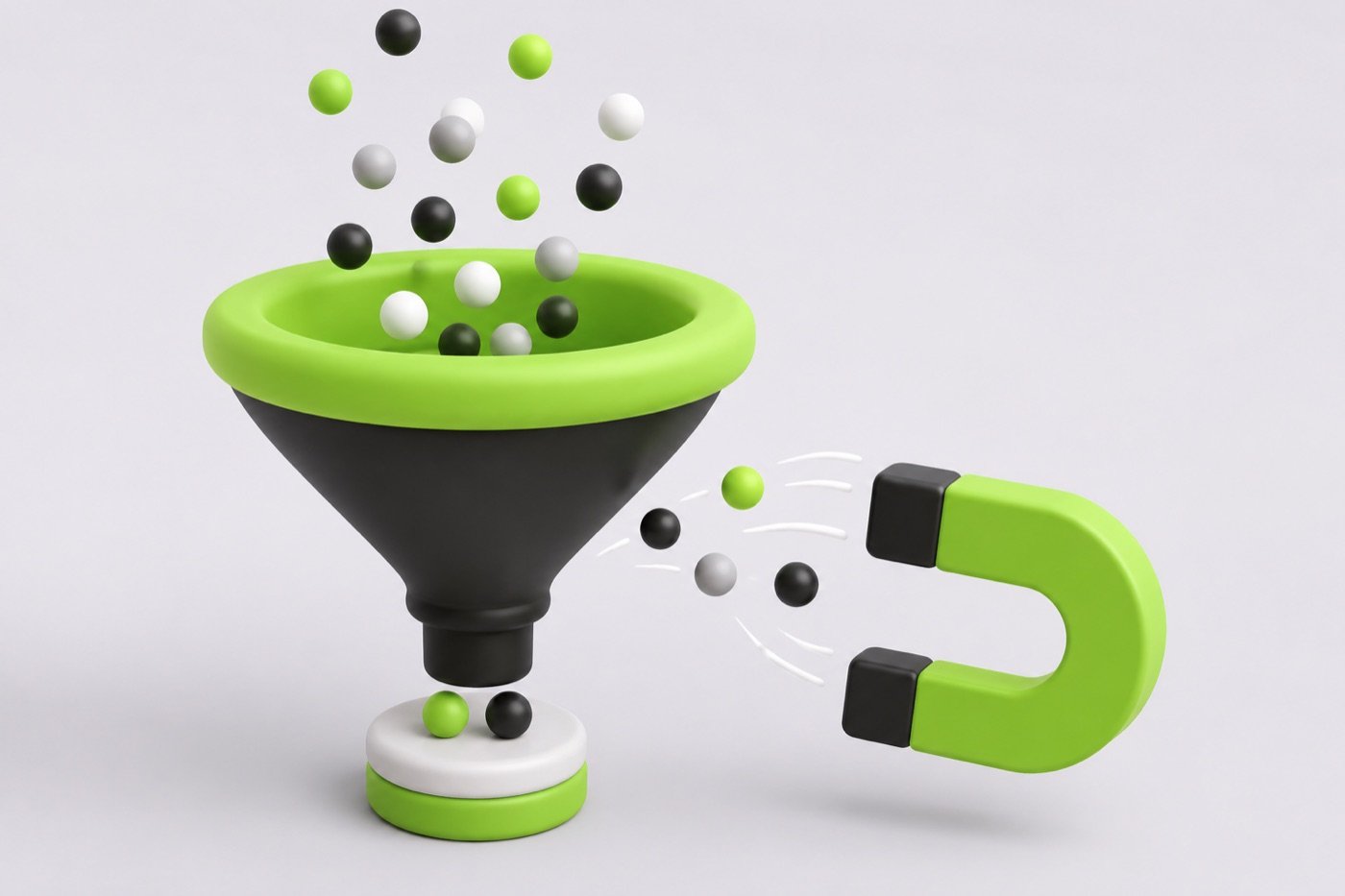 Marketing Agency in Rawalpindi: Local SEO Playbook